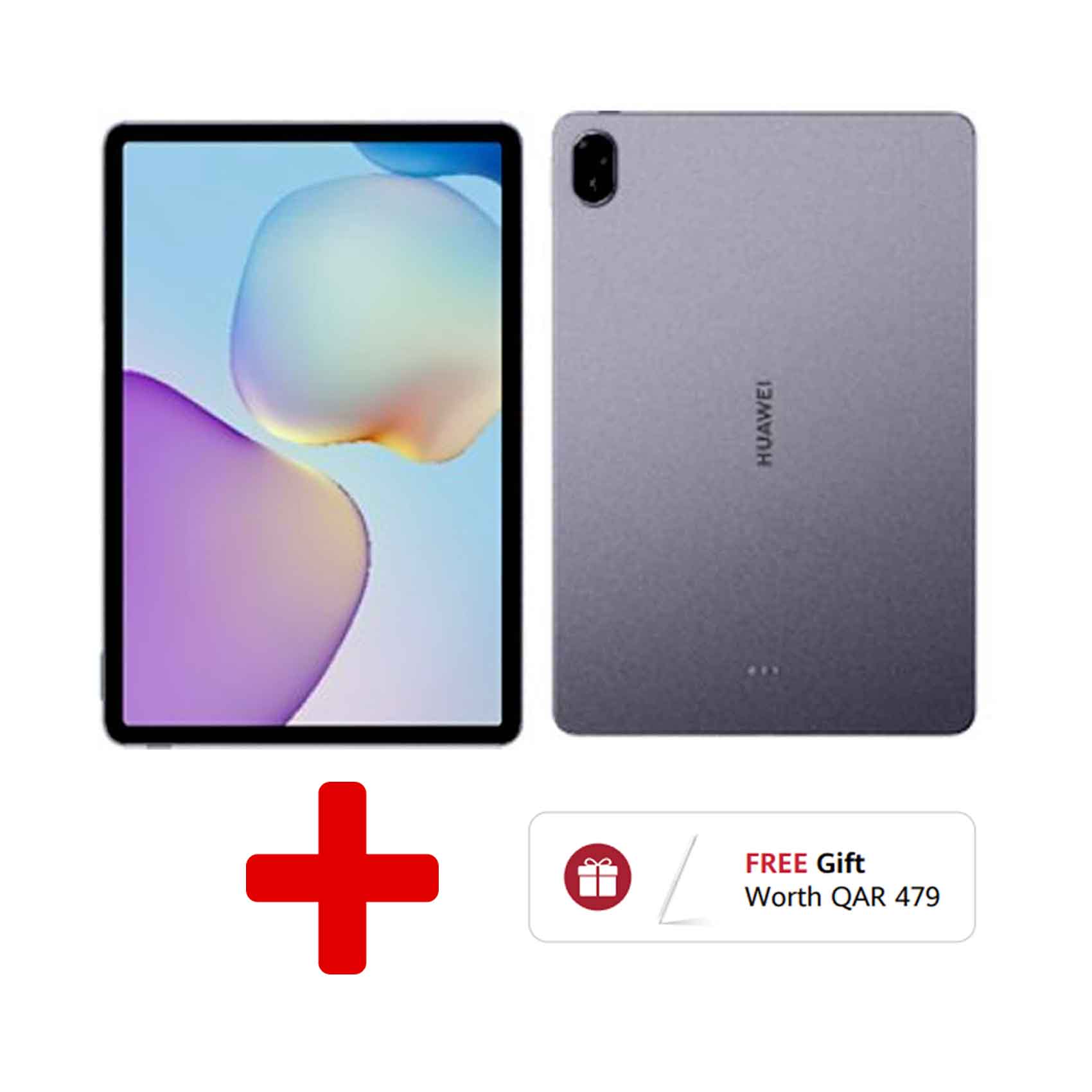 【Shazwan Suhairy】Huawei MatePad HUAWEI MatePad 11.5