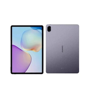 Huawei Matepad 11.5 Papermatte Edition Wifi 8GB RAM 256GB Storage Taoxingzhi-W09FK Space Gray