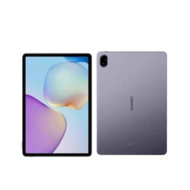 Huawei Matepad 11.5 Papermatte Edition Wifi 8GB RAM 256GB Storage Taoxingzhi-W09FK Space Gray