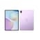 هواوي جهاز لوحي تابليت ميت باد 11.5 إصدار بيبر مات واي فاي 8 جيجابايت رام 256 جيجابايت سعة تخزين لون بنفسجي