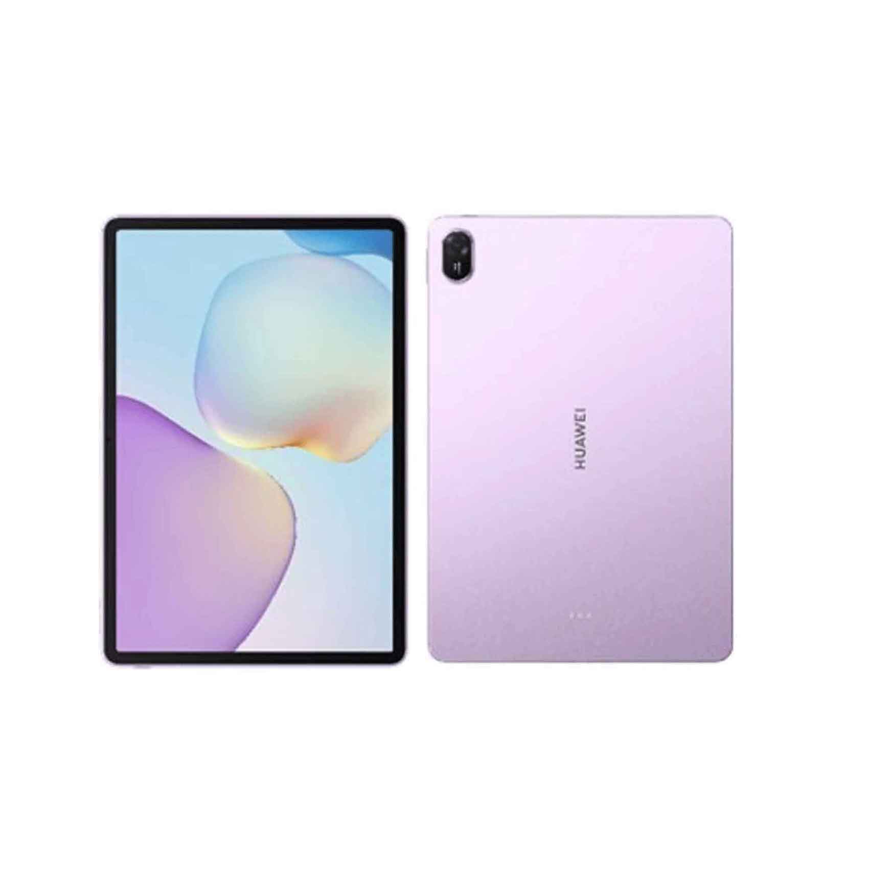 Huawei Matepad 11.5 Papermatte Edition Wifi 8GB RAM 256GB Storage Taoxingzhi-W09FK Violet