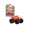 Monster Jam 1:72 Truck Assorted Age 3+ Years