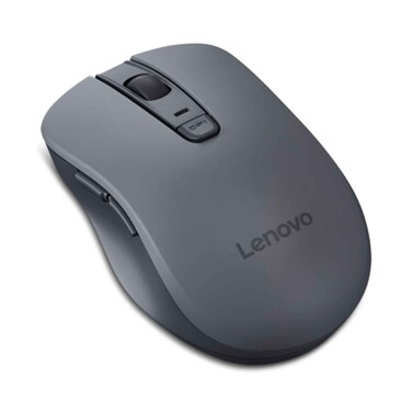 فأرة صامتة بلوتوث من لينوفو WL310 GY51Q65621 رمادي