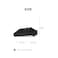 مجموعة ألعاب سلكية RGB من لينوفو ليجيون KM310 (لوحة مفاتيح وفأرة) GX31N91913