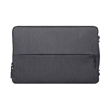 Lenovo 14 Inches Urban Notebook Sleeve Case GX40Z50941 Grey