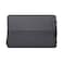 Lenovo 14 Inches Urban Notebook Sleeve Case GX40Z50941 Grey