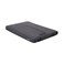 Lenovo 14 Inches Urban Notebook Sleeve Case GX40Z50941 Grey
