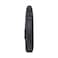 Lenovo 14 Inches Urban Notebook Sleeve Case GX40Z50941 Grey