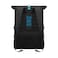 Lenovo 16 Inches Modern Gaming Backpack GX41H70101 Black