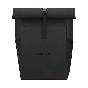 Lenovo 16 Inches Modern Gaming Backpack GX41H70101 Black