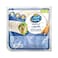 Almarai L'usine Tortilla Wraps Multigrain 240g
