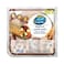 Almarai L'usine Tortilla Wraps Whole Wheat 240g