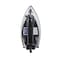 Clikon Smart Heavy Iron CK4135 2.7kg