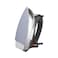 Clikon Smart Heavy Iron CK4135 2.7kg