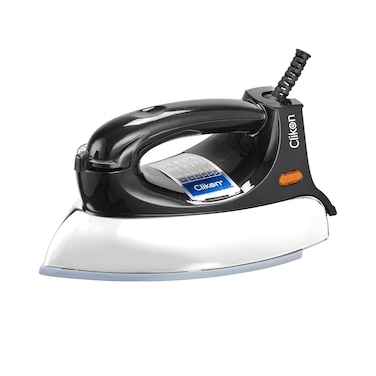 Clikon Smart Heavy Iron CK4135 2.7kg
