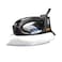 Clikon Smart Heavy Iron CK4135 2.7kg