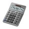 Casio Office Calculator DM-1600F
