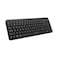 Logitech&nbsp;K250 Compact Bluetooth Wireless Keyboard