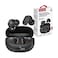Promate Earbuds Lush Pro TWS Bluetooth