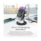 Promate Magsafe Wireless Charging Station 4in1 With 10000 mAh Powerbank and Detachable Watch Charger