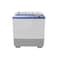 Sharp Washer Top Load Twin Tub  ES-T2814AP-Z 28Kg