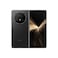 Honor Magic V5 5G 16GB RAM 512GB Storage Black