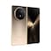 Honor Magic V5 5G 16GB RAM 512GB Storage Dawn Gold