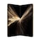Honor Magic V5 5G 16GB RAM 512GB Storage Dawn Gold