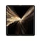 Honor Magic V5 5G 16GB RAM 512GB Storage Dawn Gold