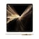 Honor Magic V5 5G 16GB RAM 512GB Storage Dawn Gold