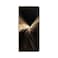 Honor Magic V5 5G 16GB RAM 512GB Storage Dawn Gold