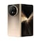 Honor Magic V5 5G 16GB RAM 512GB Storage Dawn Gold