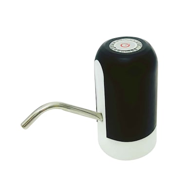 Sirocco Automatic Bottle Water Pump Assorted