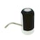 Sirocco Automatic Bottle Water Pump Assorted