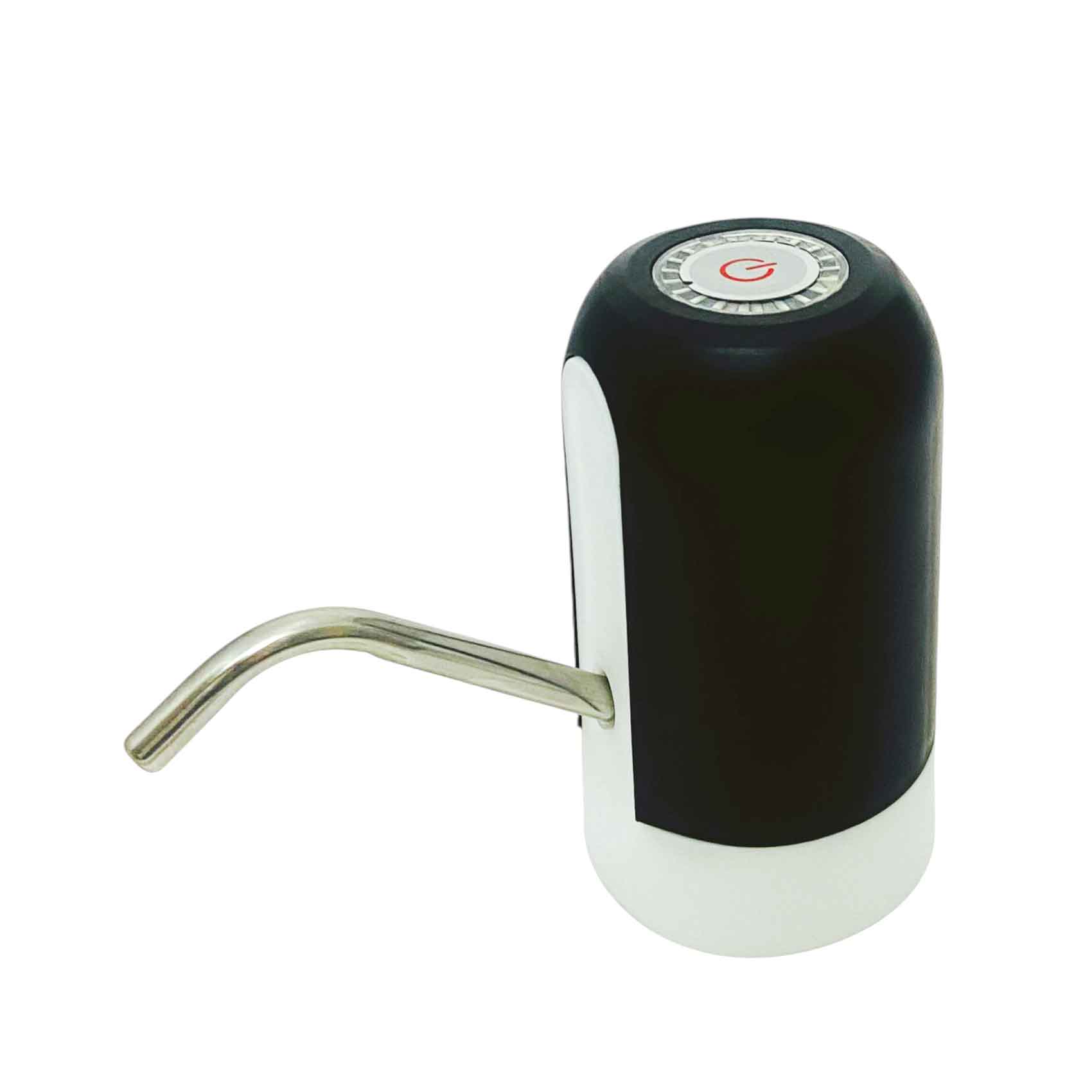 Sirocco Automatic Bottle Water Pump Assorted