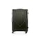 American Tourister Hard Trolley 4 Wheels, Skytrac 55cm Black