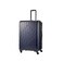 American Tourister Hard Trolley 4 Wheels, Skytrac 55cm Navy