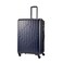 American Tourister Hard Trolley 4 Wheels, Skytrac 79cm Navy