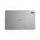 Honor Tablet Pad10 Wifi Papermatte 8GB RAM 256GB Storage Gray