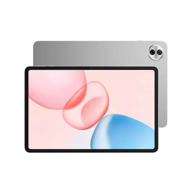Honor Tablet Pad10 Wifi Papermatte 8GB RAM 256GB Storage Gray