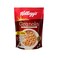 Kellogg's Granola Oats Clusters 600g