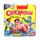 Hasbro Classic Operation Game Set