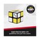 Rubiks Apprentice 2x2 Beginner Cube 3D Puzzle Game Age 7+