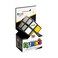 Rubiks Apprentice 2x2 Beginner Cube 3D Puzzle Game Age 7+