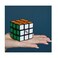 Rubiks Sensory Cube 3x3 Age 8+