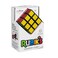 Rubiks Sensory Cube 3x3 Age 8+