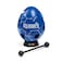 Rubiks Smart Egg Toy Assorted