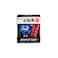 Rubiks Smart Egg Toy Assorted