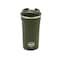 Gitco Tempguard Vacuum Flask 500ml