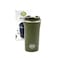 Gitco Tempguard Vacuum Flask 500ml